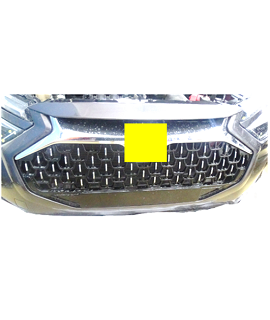 Mounting Verification